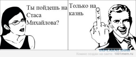 Смешные комментарии и высказывания из социальных сетей