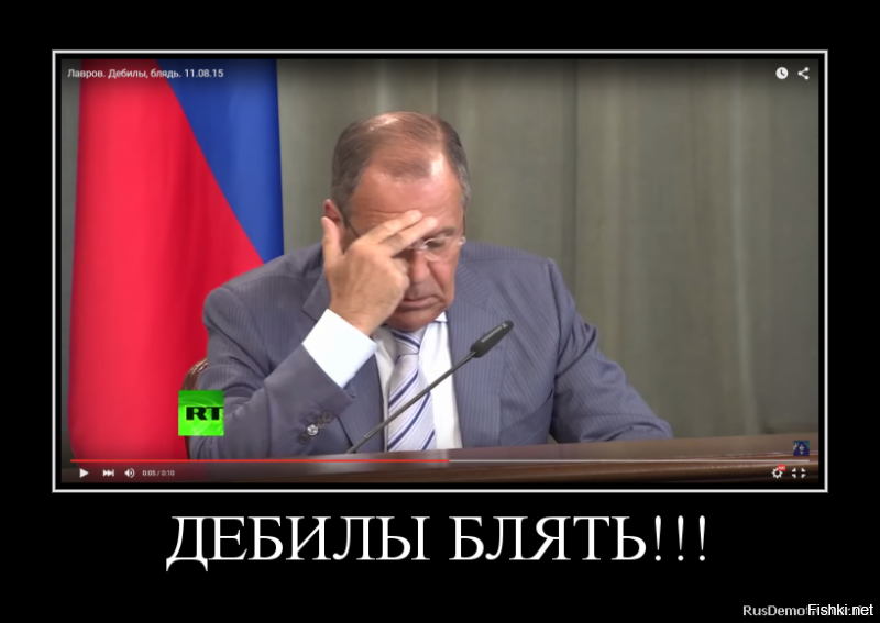 Fight! На Курском вокзале произошла забавная драка