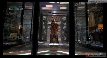 В Канаде продается очень необычный дом, построенный в 70-х годах