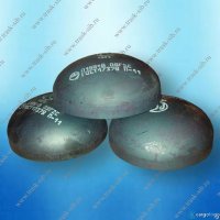 Заглушки пришлось бы возить с собой.