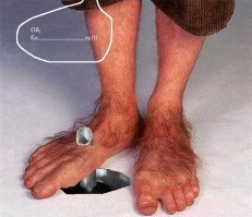 А так получиться не может?