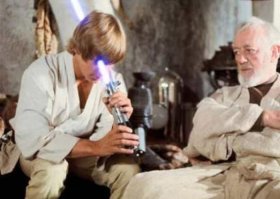 Очень понравилось!И развлечение и спорт и музыка.