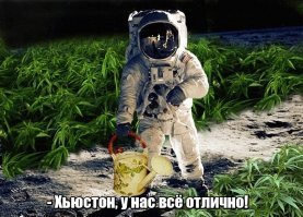«Хьюстон, у нас проблема». Как изолента и сотни специалистов NASA спасли «Аполлон-13»