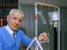 Кому нужна такая ... жизнь овоща?