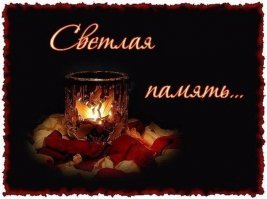 Как Олега Табакова благодарила за талант семья Шелленберга