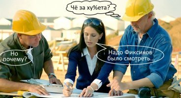 Картинки с надписями для настроения