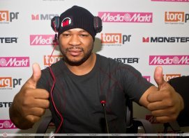 xzibit одобряе