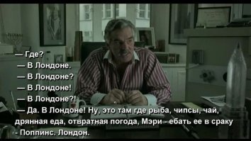 Нестандартное решение!