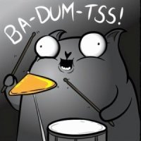 Ну,в тюрьму еще не попал латинос,а уже продырявили