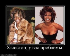 «Хьюстон, у нас проблема». Как изолента и сотни специалистов NASA спасли «Аполлон-13»