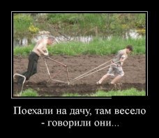 10 девайсов, которые понадобятся дачникам этой весной