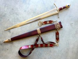 Жители моего "адекватного мира" спокойно ваяют шедевры без нужды "давать на лапу" органам что бы те соглашались оформлять работы как "произведения искусства", так то.