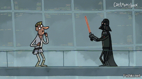 Jaroslav Beck - Escape ( Beat Saber VR )