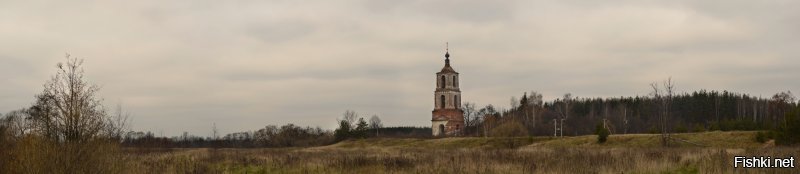 Буду в ваших краях - постараюсь посетить...
А вот вам моя любимая и дорогая сердцу и душе "заброшка". Там, где мне спокойно, где все печали, заботы и тревоги просто пропадают. Сильное место для меня.