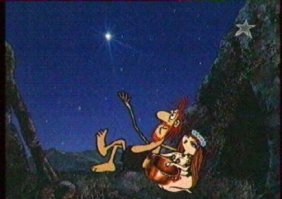 Мда.. раньше было проще.