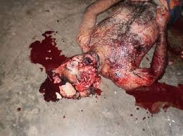 Самые упоротые рекламы с отечественными звездами