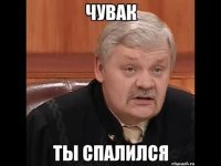 Прикольные и смешные картинки
