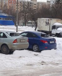 надо так петушкам сделать...