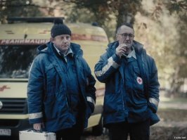 Украинец продал почку ради красивой свадьбы и умер через месяц после женитьбы