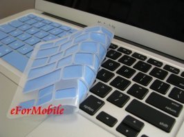 10 лет пользуюсь такой штукой, так же непропускаеть жидкость.