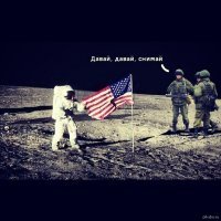 «Хьюстон, у нас проблема». Как изолента и сотни специалистов NASA спасли «Аполлон-13»