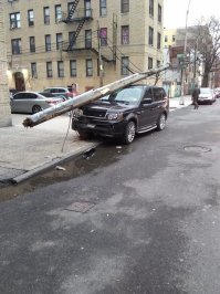 Ура! На Дачу!!!