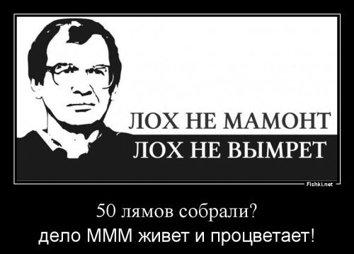 Через 15 лет США начнёт производство почти бесплатной и полностью возобновляемой энергии