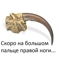 Как быстро очистить рыбу от чешуи 