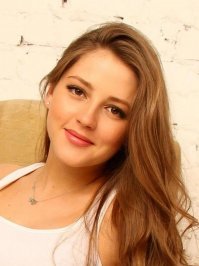 Девон Аоки - Анна Михайловская