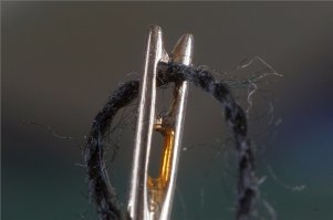 Ой, ребят, ну прошлый век же