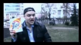 Молись, что он не пришел ( кто помнит тот поймёт)))