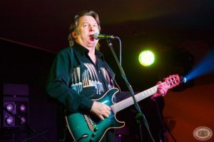 Сам мега-популярный и никем не забытый певец отметил, что всегда выступал против животных и особенно собак:

"Никаких волков в Подмосковье нет, а значит, и нет необходимости заводить волкодавов. Однако их снова и снова разводят, а потом выпускают на волю. Но собаки на воле сбиваются в стаи и очень быстро начинают вести себя как волки, потомками которых по сути своей и являются".