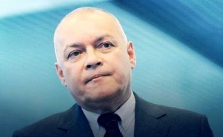 Дедушка Путина, как оказалось, работал на Ленина и Сталина