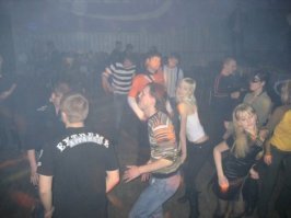 А я это :