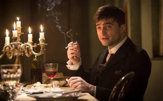 Присаживайтесь как зовут вашу черепашку?