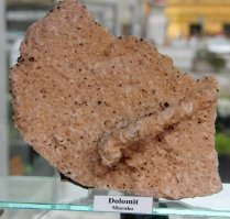 Странные представления о плове