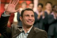 Олег Королёв поздравил липчанок с 8 Марта