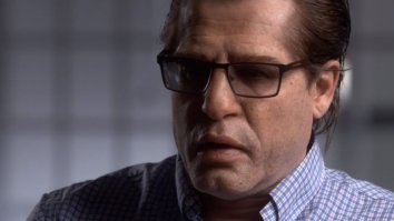 Хрен когда вы своего кота найдёте!