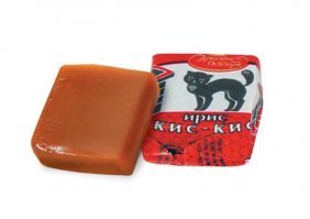 Если первое не поможет, то второе верняк.:). Камни, конечно, выглядят аппетитно, если это конечно камни. Но грызть их- да ну нах!!!:)