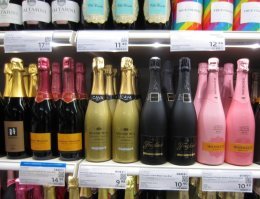 И кава не дорого.