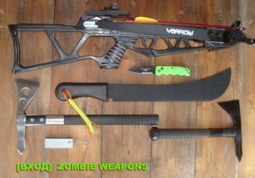 Какой ужас! Такие штуки уже продают в магазинах!!!
Целыми наборами!!!
Срочно звоните в РОСКОМНАДЗОР!
пусть они тоже посмеются