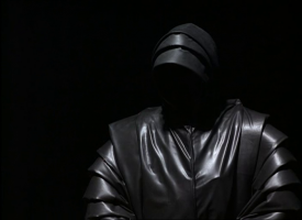 Отличный способ пополнения протеиновых банков! Его Священная Тень одобряет.