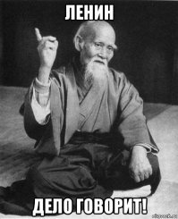 20 цитат Стивена Хокинга, которые навсегда останутся с нами