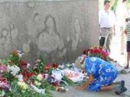 после ЭТОГО уже нечему удивляться, ПГМ - оно и есть ПГМ