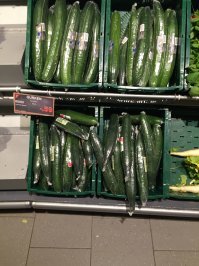 Германия (EDEKA)