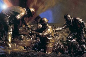 Ага, завтра возьму....