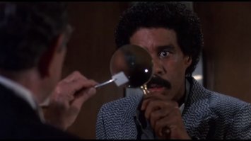 Тот случай, когда за ошибку платят миллионы