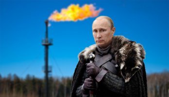  Сценаристы проговорились, чем поразит последний сезон "Игры престолов"