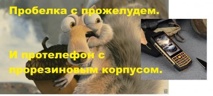 Стильный AliExpress: лучшие находки марта