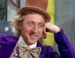 Олег Королёв поздравил липчанок с 8 Марта